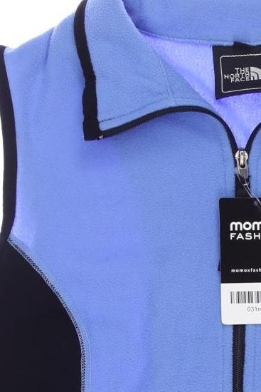 the-north-face-damen-weste-blau-85abe15f-3c75-419e-8a2c-cba8045d27bd-image-2
