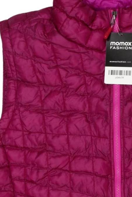 the-north-face-damen-weste-lila-37e1bb8c-4b4e-4f53-860f-5df8908dd8a4-image-2