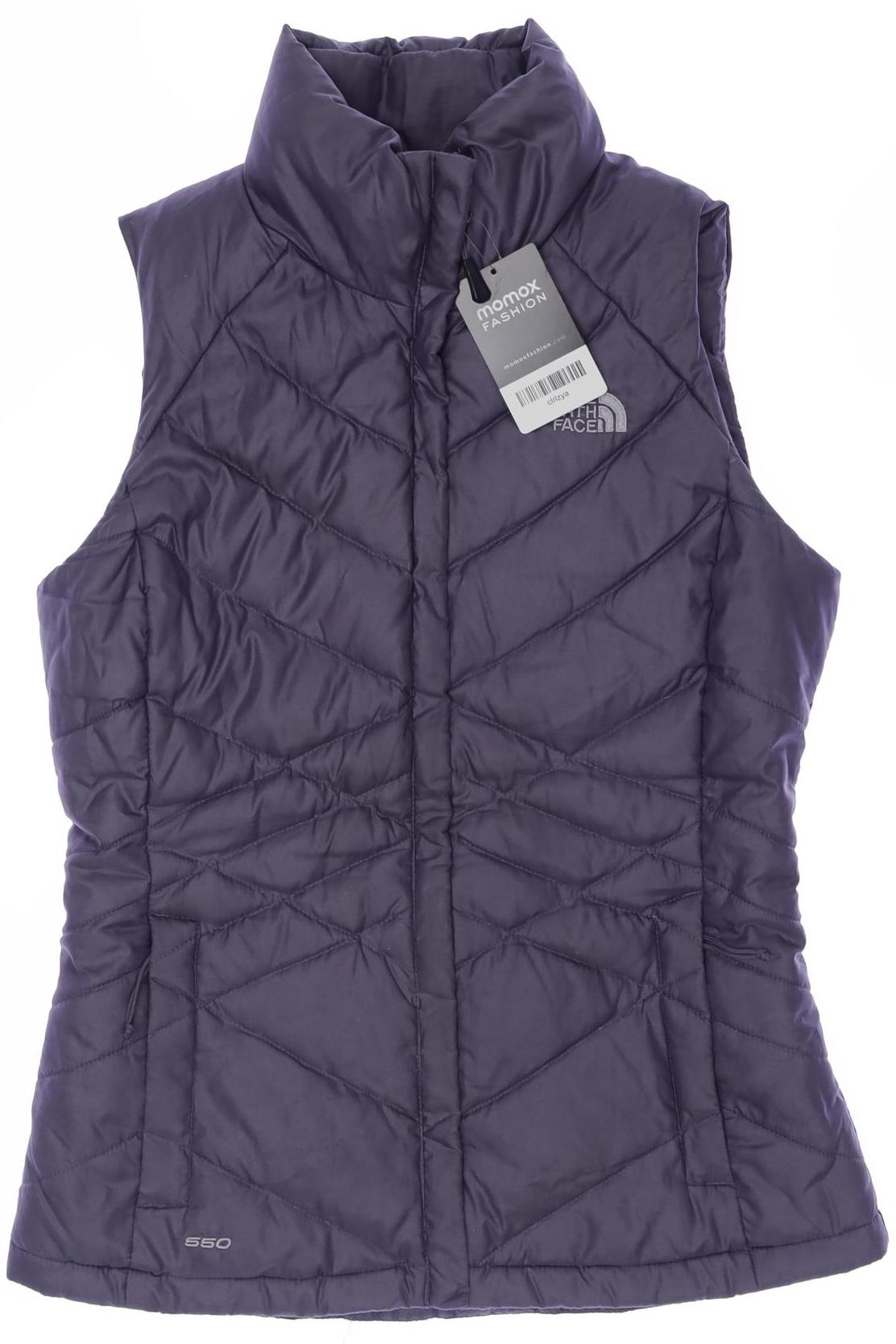 the-north-face-damen-weste-lila-77f8253c-3453-4249-9a7c-04c8a909a37b-image-0