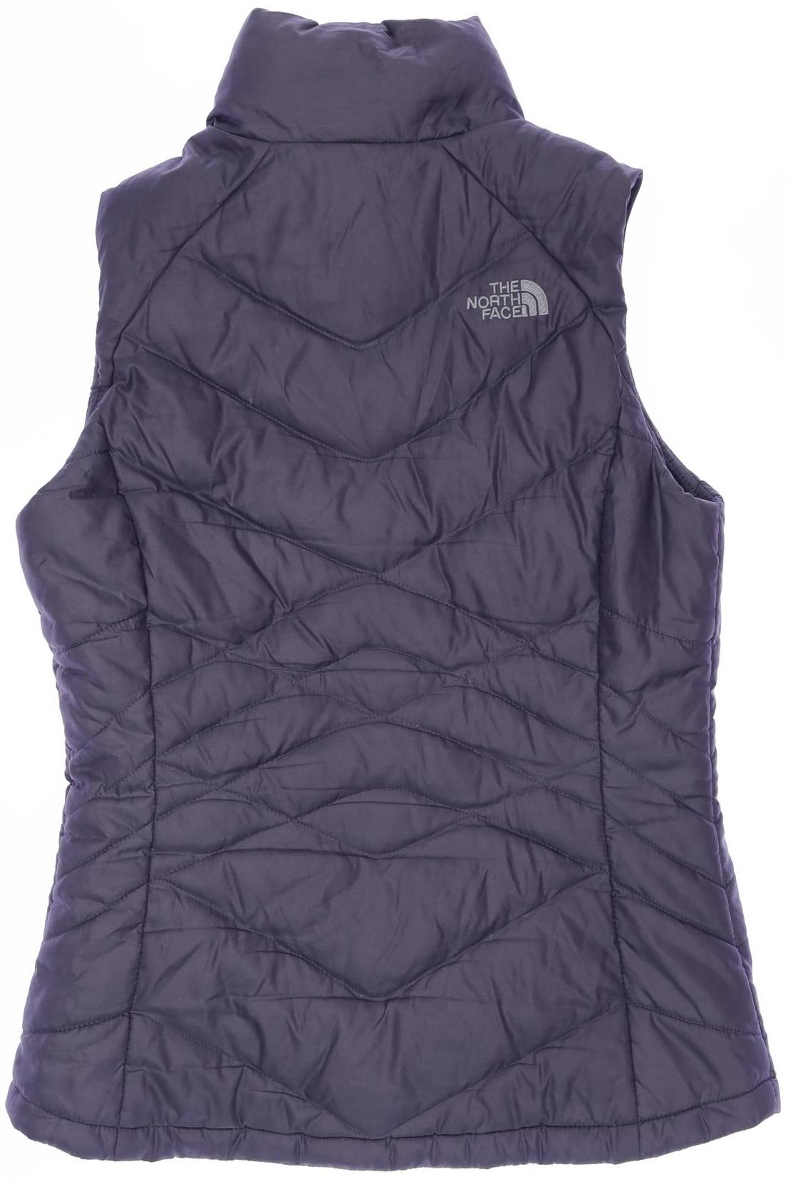 the-north-face-damen-weste-lila-77f8253c-3453-4249-9a7c-04c8a909a37b-image-1