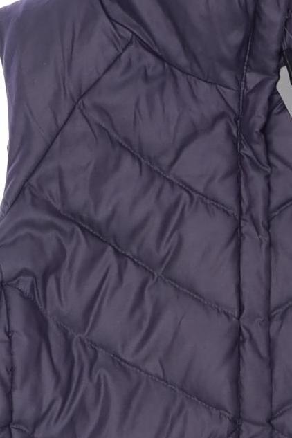 the-north-face-damen-weste-lila-77f8253c-3453-4249-9a7c-04c8a909a37b-image-2