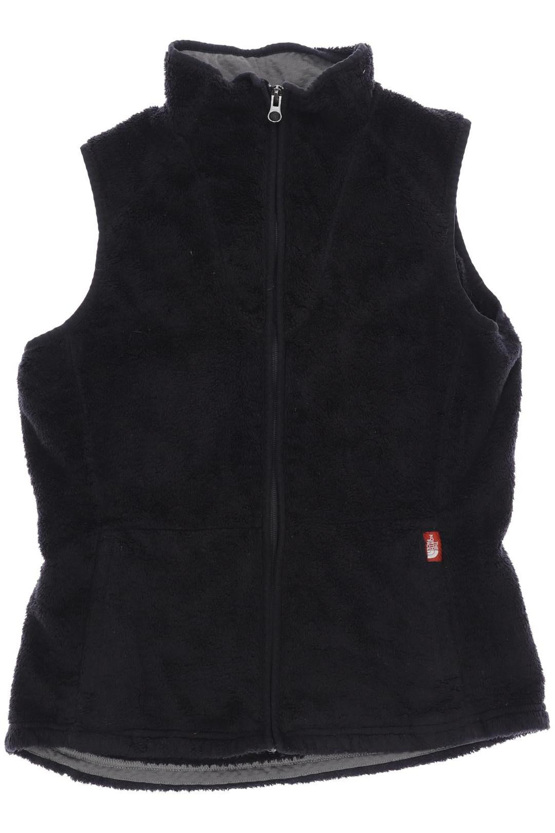 the-north-face-damen-weste-schwarz-ff123e40-8a6e-4f38-b1d8-3297a12b477e-image-0