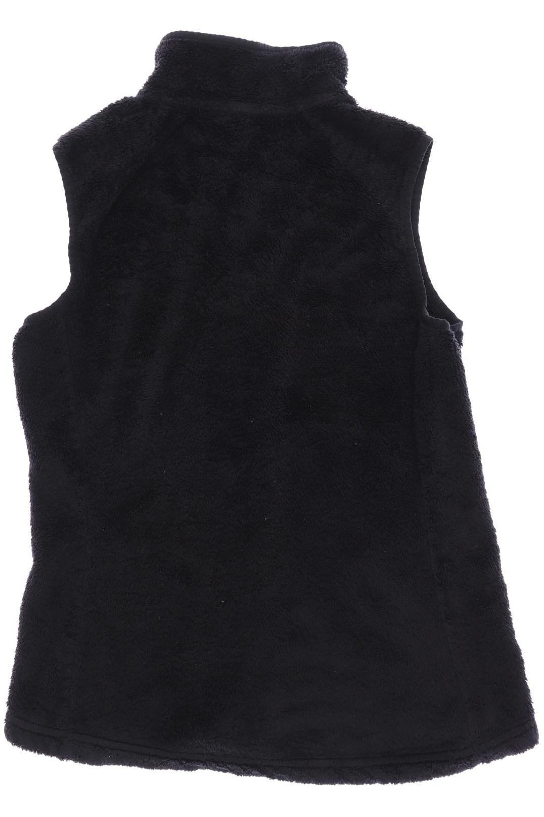 the-north-face-damen-weste-schwarz-ff123e40-8a6e-4f38-b1d8-3297a12b477e-image-1