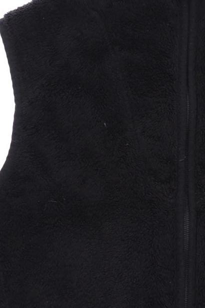 the-north-face-damen-weste-schwarz-ff123e40-8a6e-4f38-b1d8-3297a12b477e-image-2