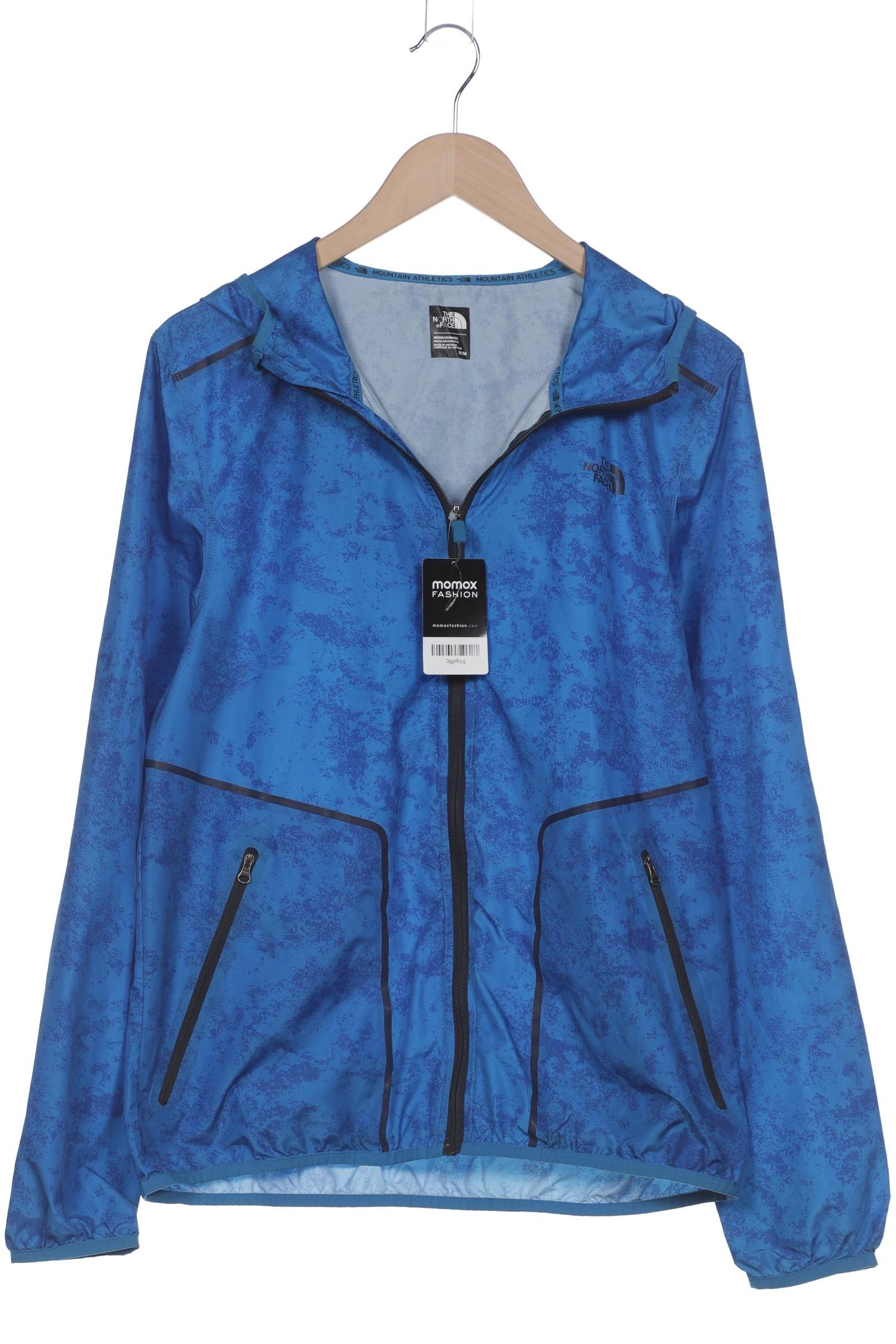 the-north-face-herren-jacke-blau-0ed0dc90-b00c-42af-9669-67ddde9cf1fc-image-0