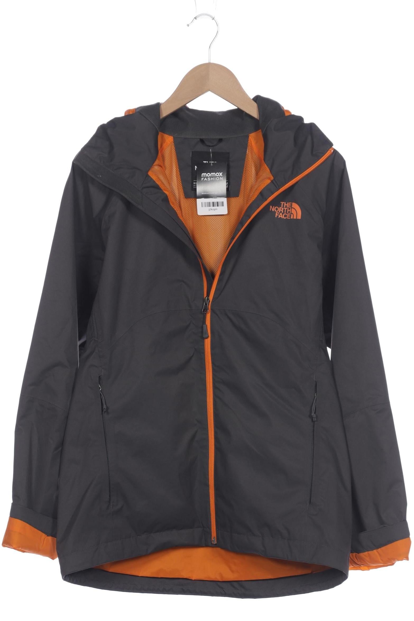 the-north-face-herren-jacke-grau-0db4aaf5-6c5d-438a-acae-f94cadfb48f5-image-0
