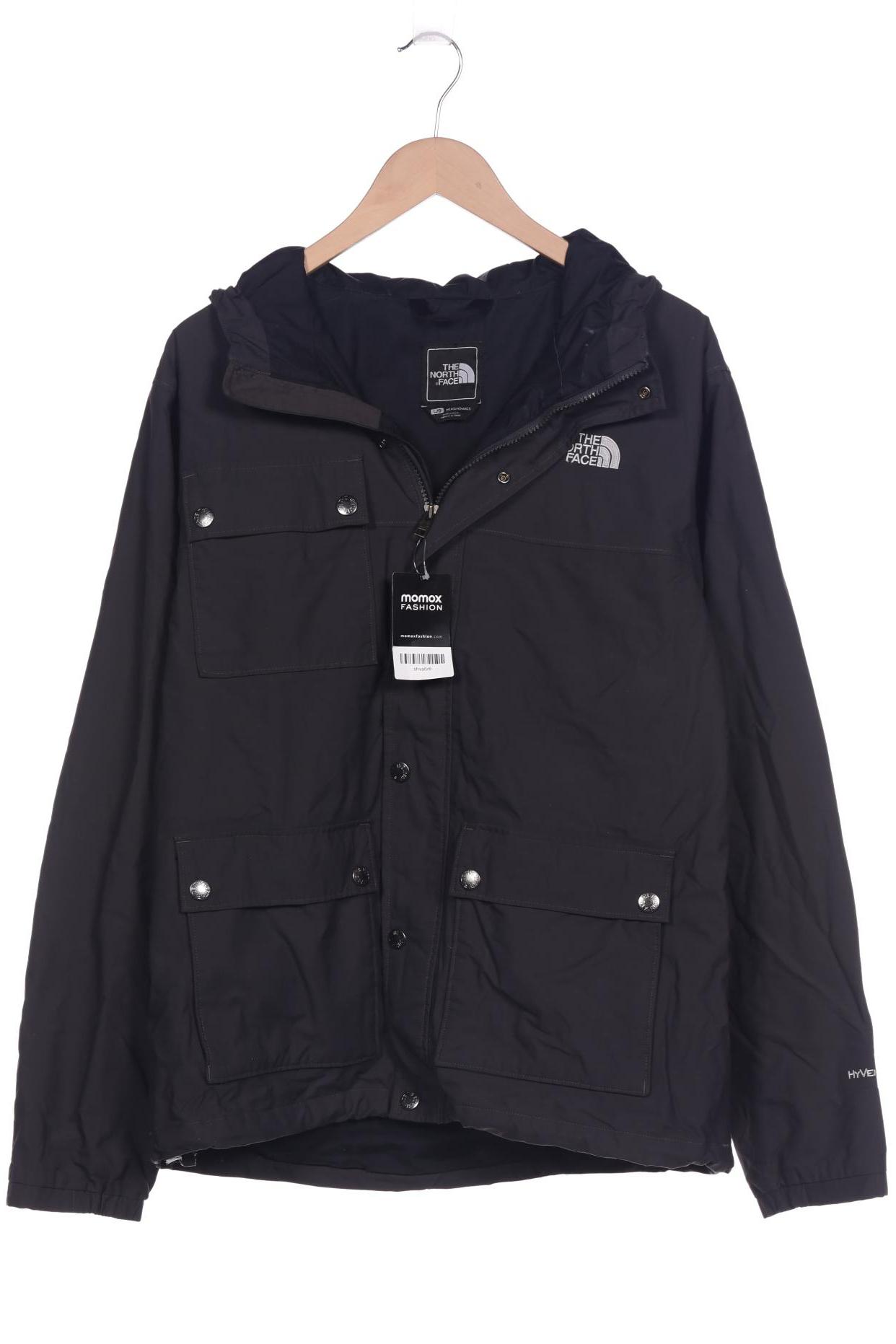 the-north-face-herren-jacke-grau-3c097fbd-d1fa-44ab-a4a3-0328d2184337-image-0