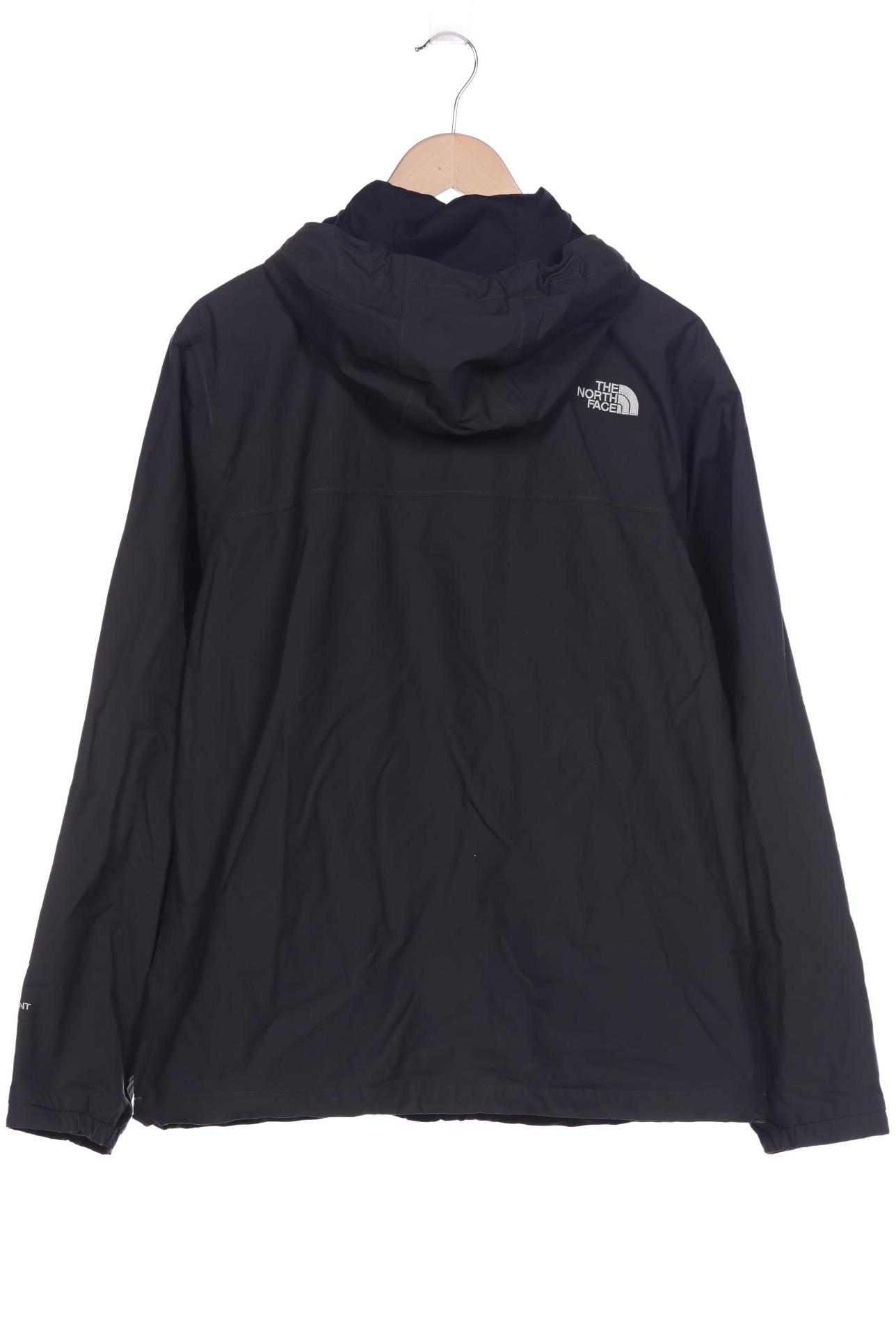 the-north-face-herren-jacke-grau-3c097fbd-d1fa-44ab-a4a3-0328d2184337-image-1