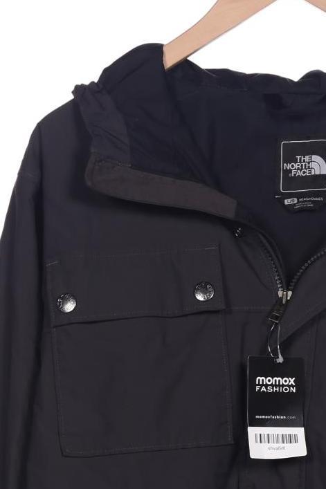 the-north-face-herren-jacke-grau-3c097fbd-d1fa-44ab-a4a3-0328d2184337-image-2
