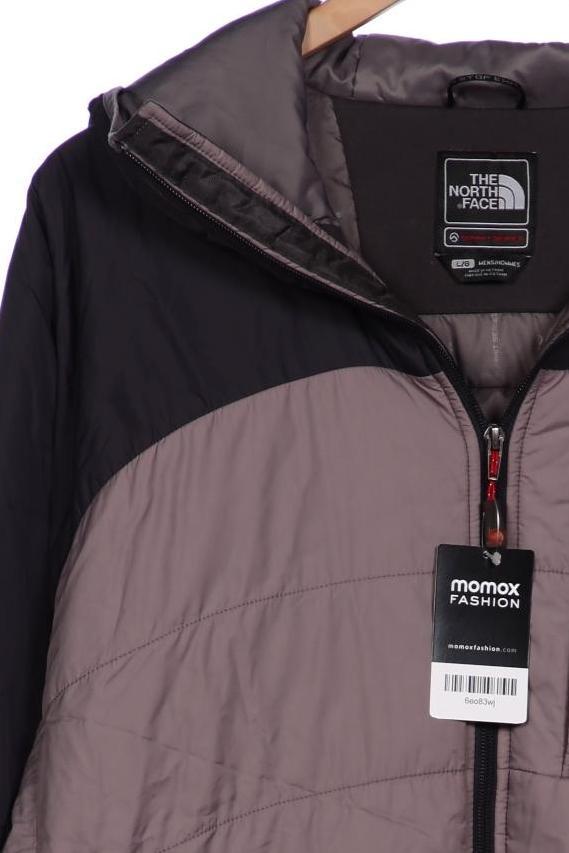 the-north-face-herren-jacke-grau-7983aae4-6c25-414d-bf52-ba8d54ac5829-image-2