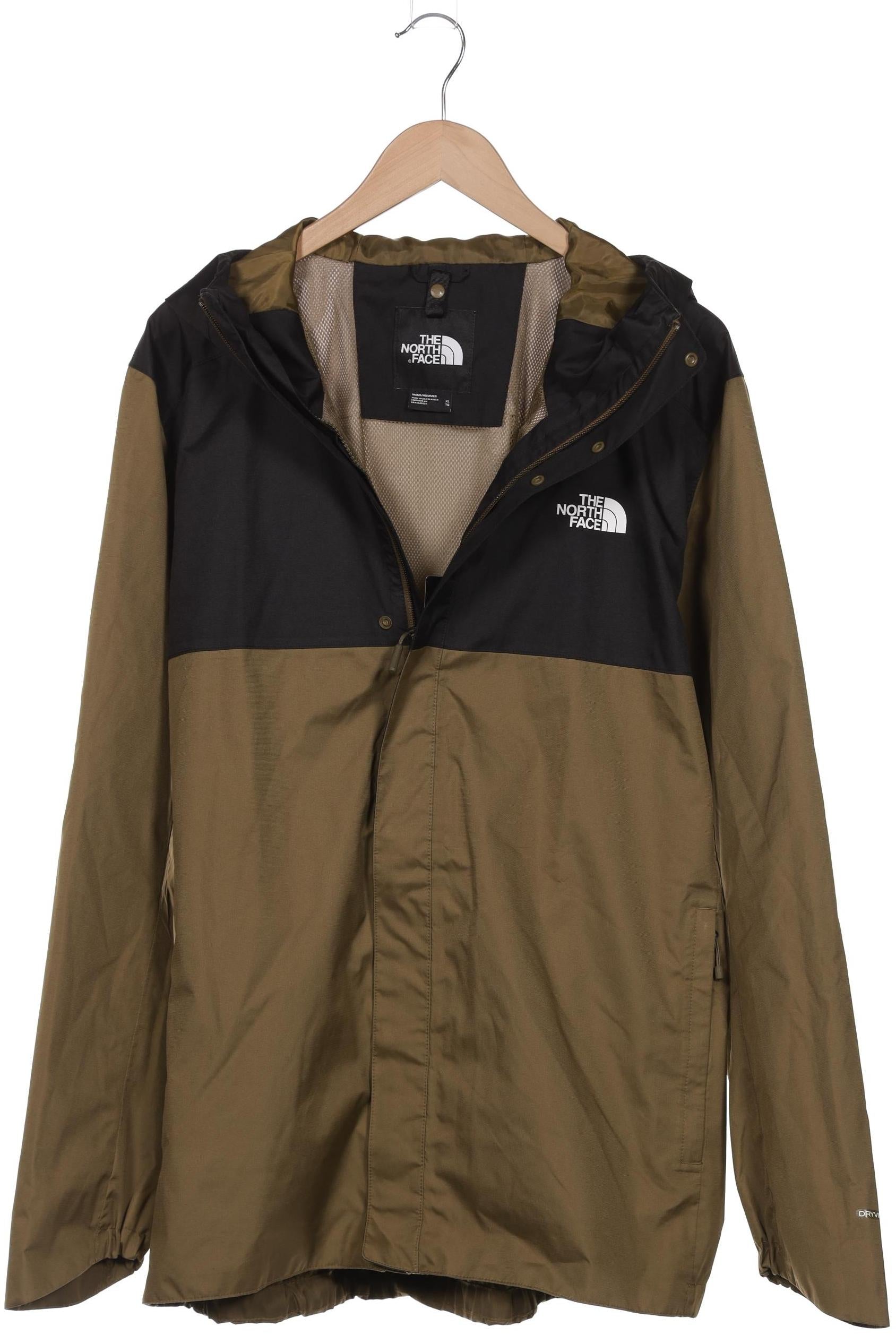 the-north-face-herren-jacke-grun-0fe42462-9b27-4ee9-aaa4-871967a75a54-image-0