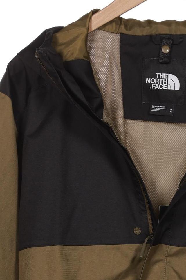 the-north-face-herren-jacke-grun-0fe42462-9b27-4ee9-aaa4-871967a75a54-image-2