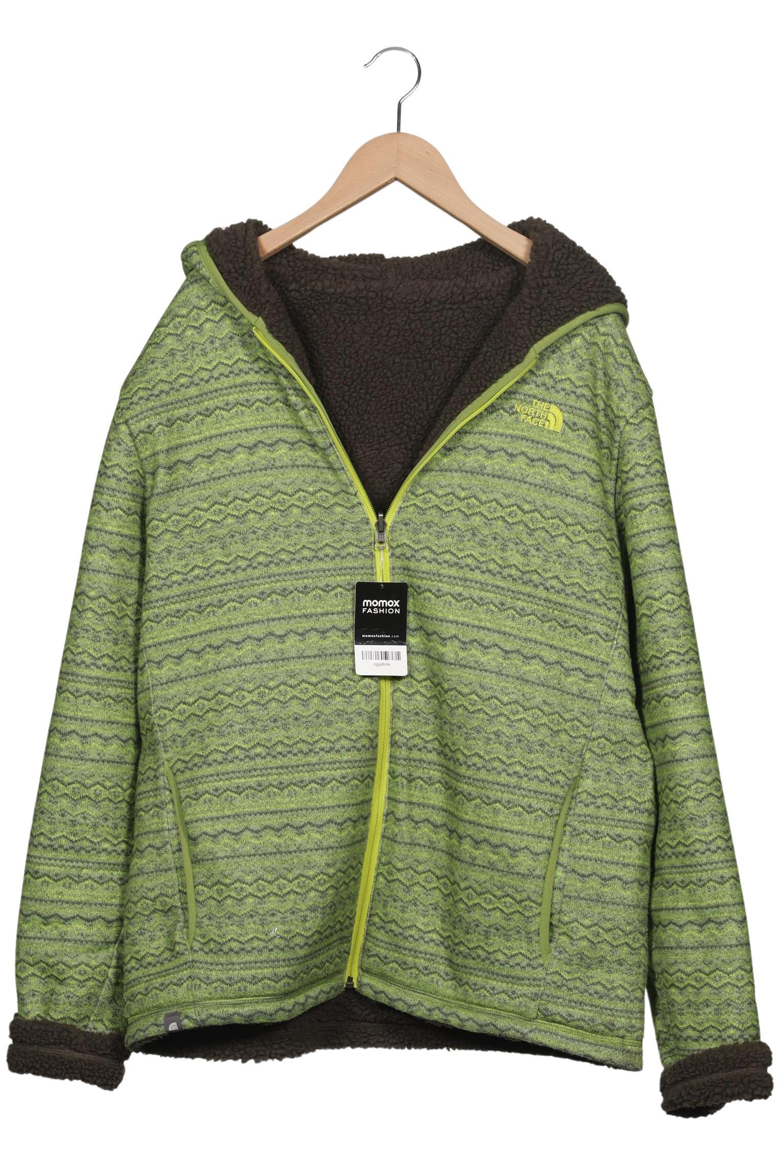 the-north-face-herren-jacke-grun-5e926f15-e6d1-4d6d-b34b-1022c92c6242-image-0