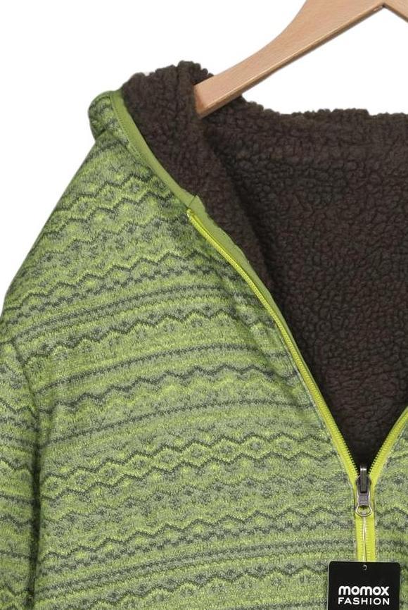 the-north-face-herren-jacke-grun-5e926f15-e6d1-4d6d-b34b-1022c92c6242-image-2
