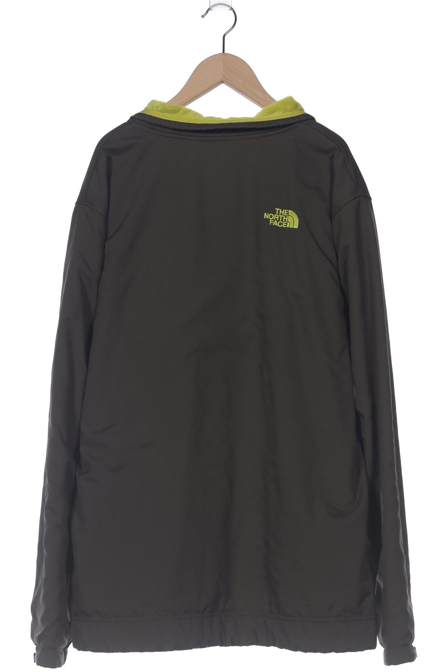 the-north-face-herren-jacke-grun-90ea3904-8f65-4909-991a-ac380a2f6aea-image-1