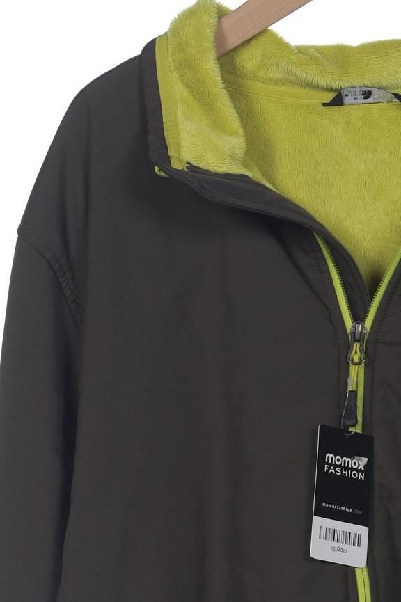 the-north-face-herren-jacke-grun-90ea3904-8f65-4909-991a-ac380a2f6aea-image-2