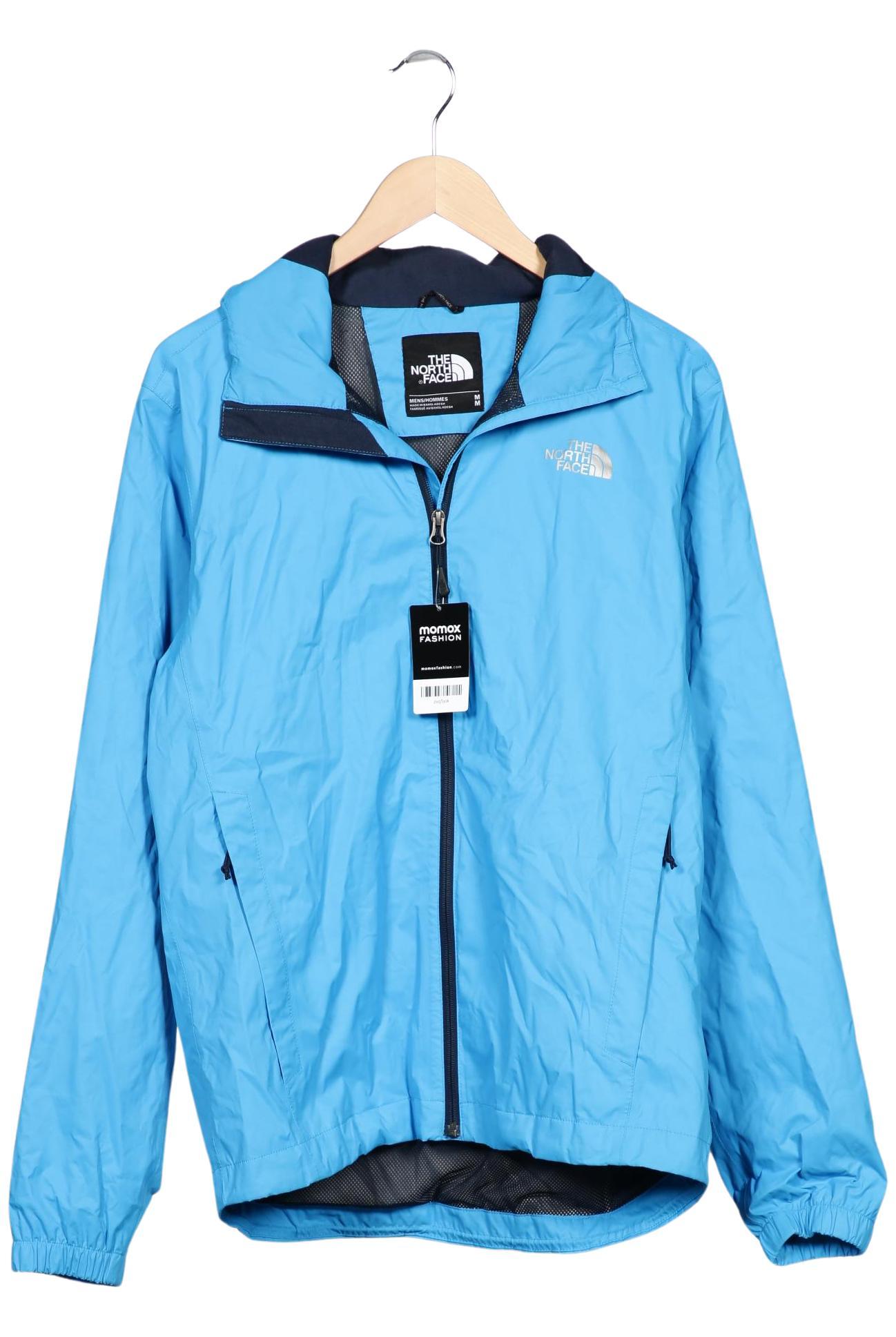 the-north-face-herren-jacke-hellblau-6311d142-9e1c-417b-a4ff-d8064280a841-image-0