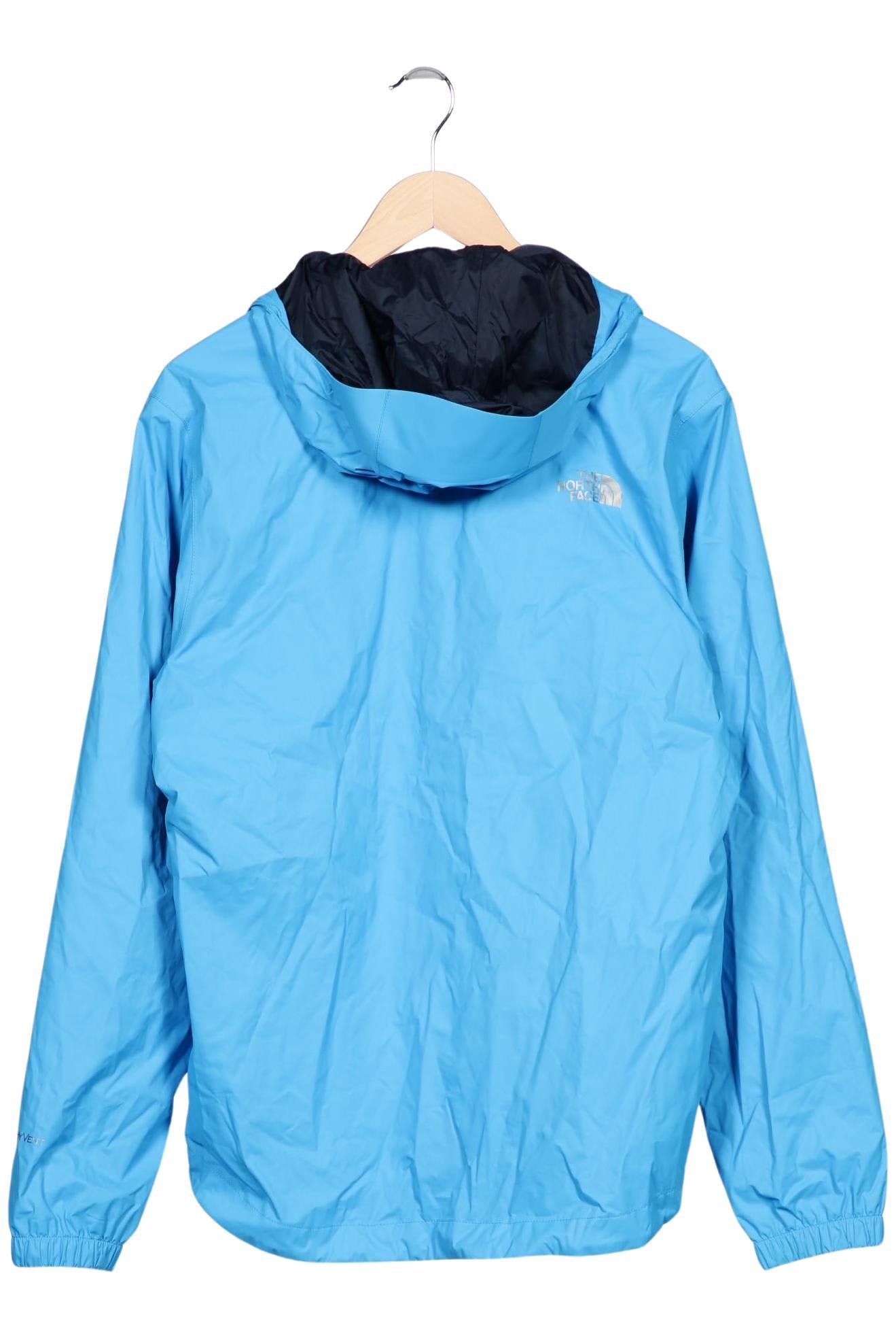 the-north-face-herren-jacke-hellblau-6311d142-9e1c-417b-a4ff-d8064280a841-image-1