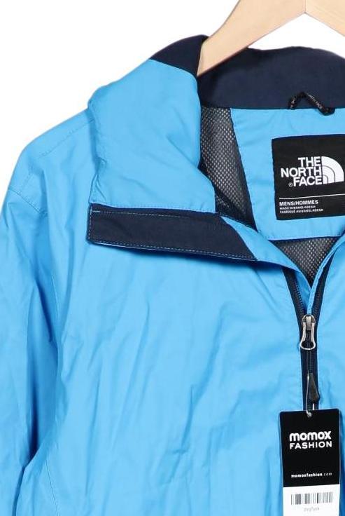 the-north-face-herren-jacke-hellblau-6311d142-9e1c-417b-a4ff-d8064280a841-image-2