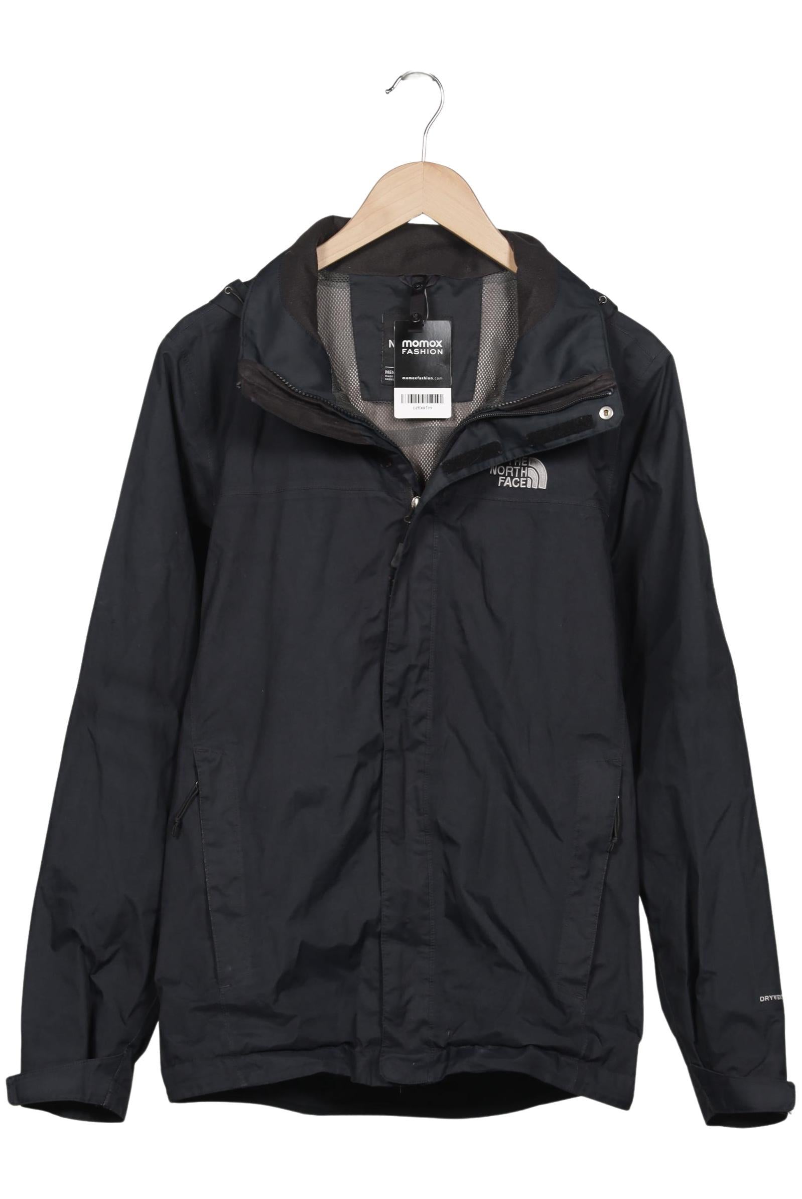 the-north-face-herren-jacke-marineblau-6c88d7e1-5576-4966-bfe8-e2290f6d4fa7-image-0