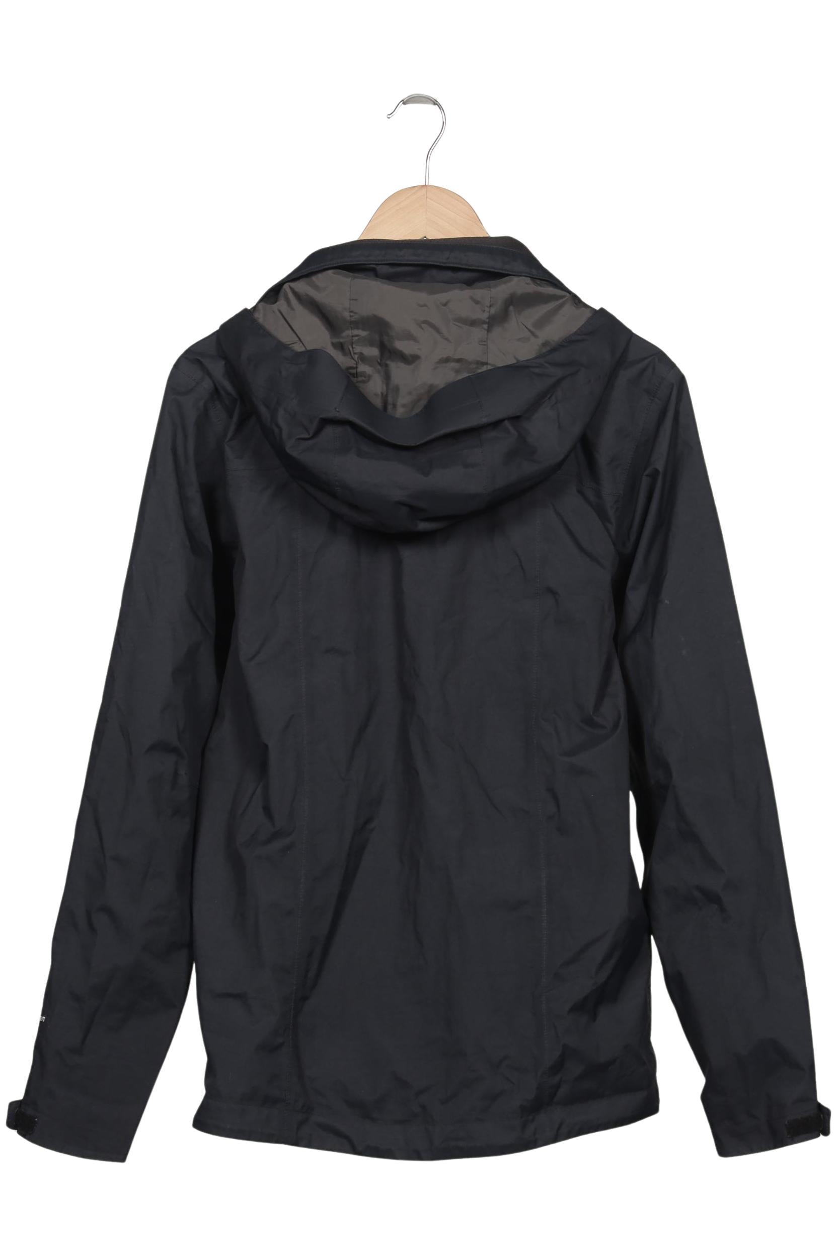 the-north-face-herren-jacke-marineblau-6c88d7e1-5576-4966-bfe8-e2290f6d4fa7-image-1