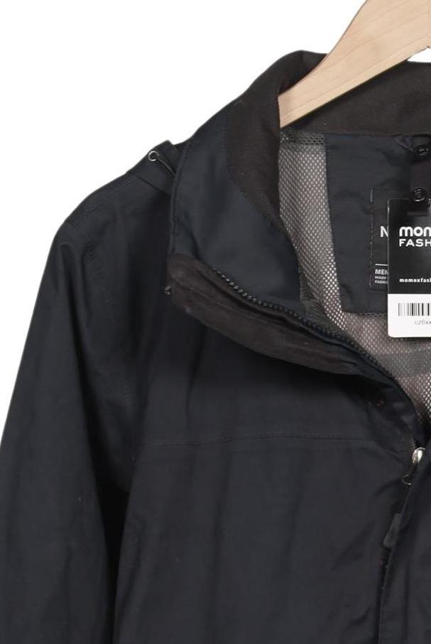 the-north-face-herren-jacke-marineblau-6c88d7e1-5576-4966-bfe8-e2290f6d4fa7-image-2
