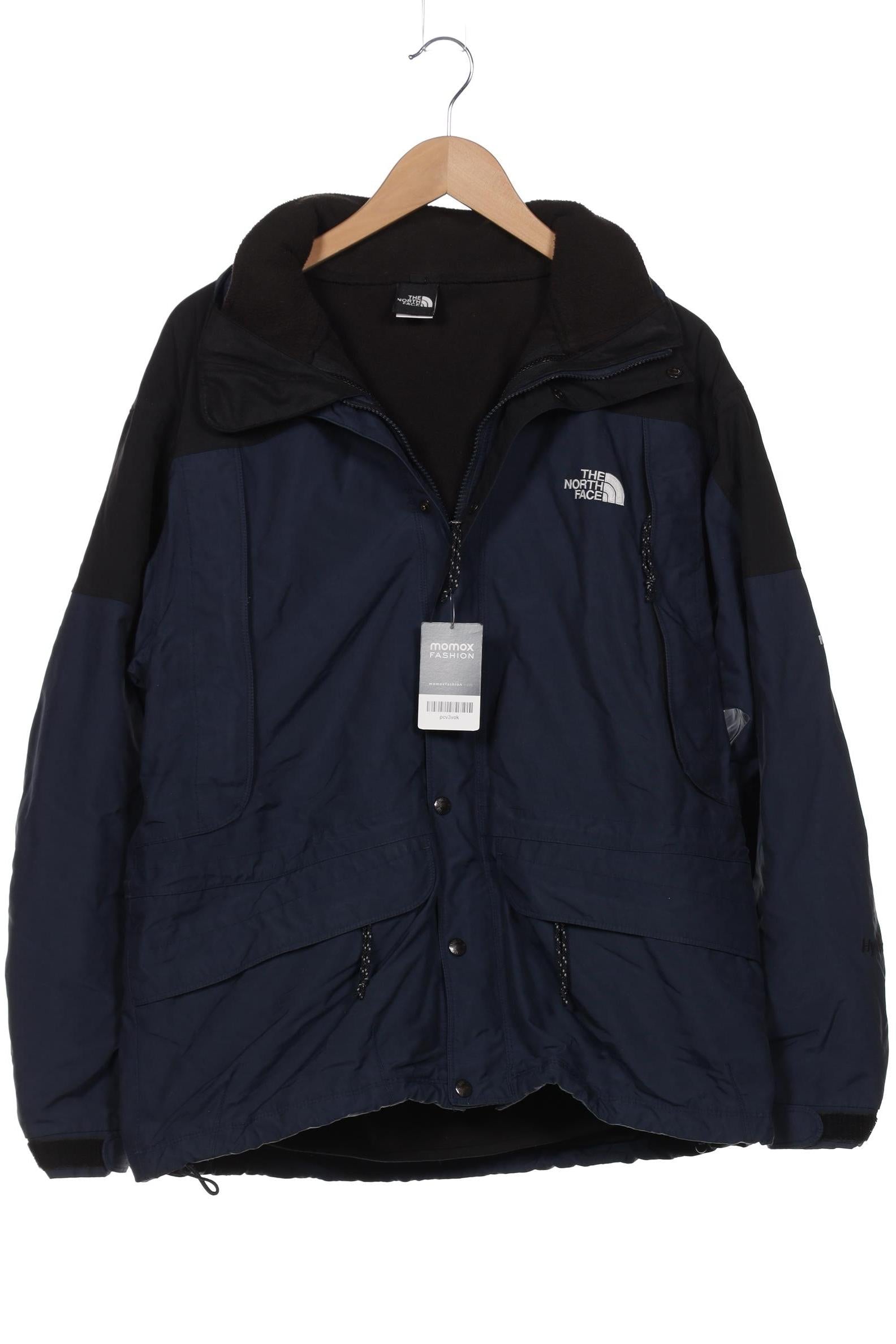 the-north-face-herren-jacke-marineblau-e10a7da3-fd78-4489-9e58-b51cedc375db-image-0
