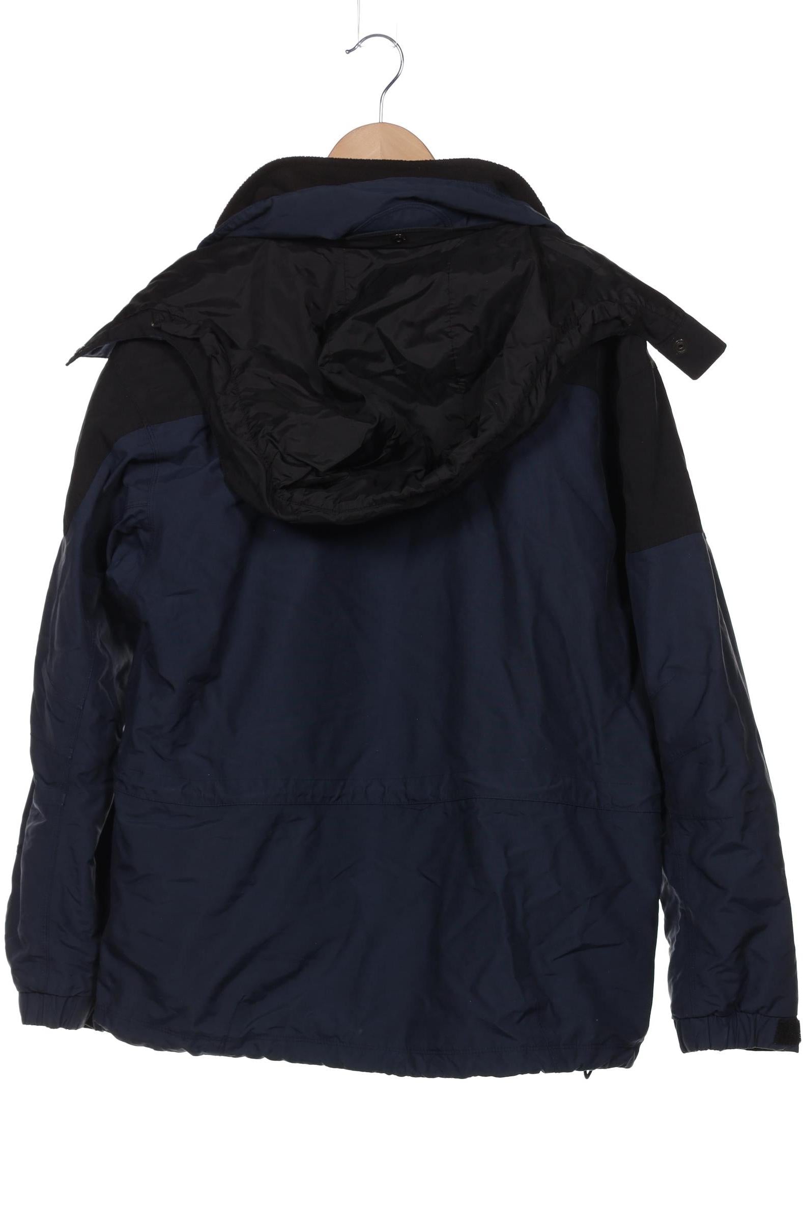 the-north-face-herren-jacke-marineblau-e10a7da3-fd78-4489-9e58-b51cedc375db-image-1