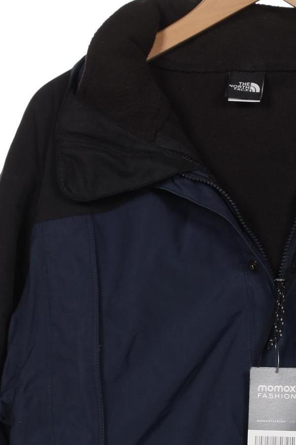 the-north-face-herren-jacke-marineblau-e10a7da3-fd78-4489-9e58-b51cedc375db-image-2