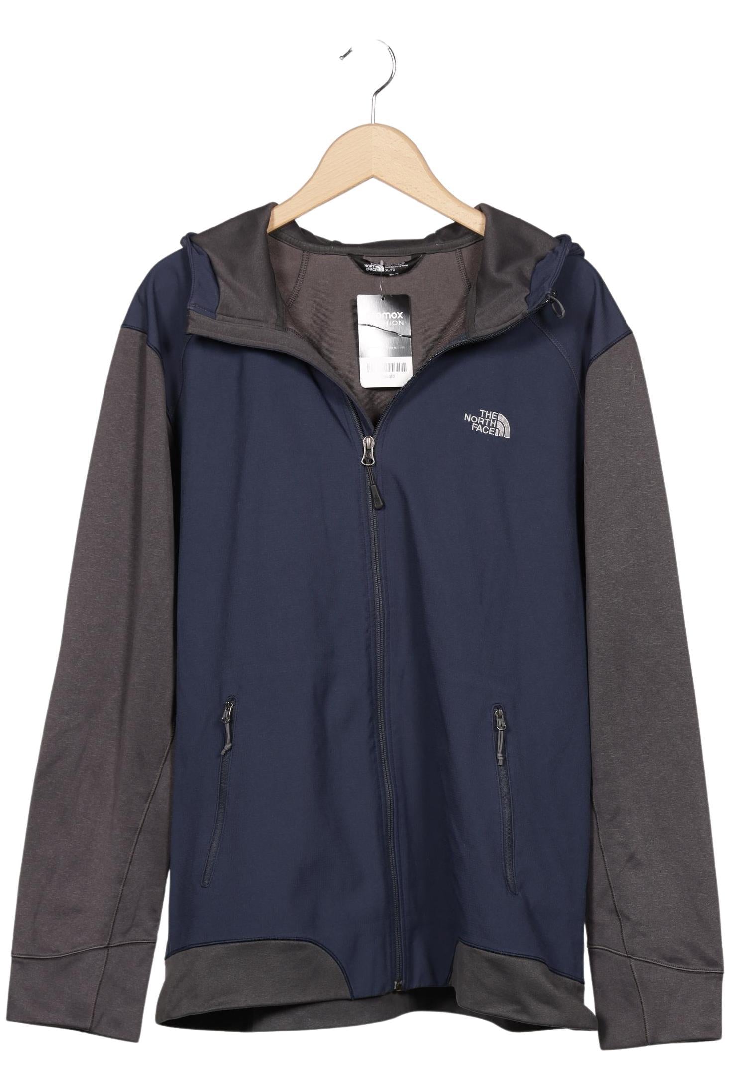 the-north-face-herren-jacke-mehrfarbig-15067b98-3ba1-401f-b8a2-2d7b599eedcf-image-0