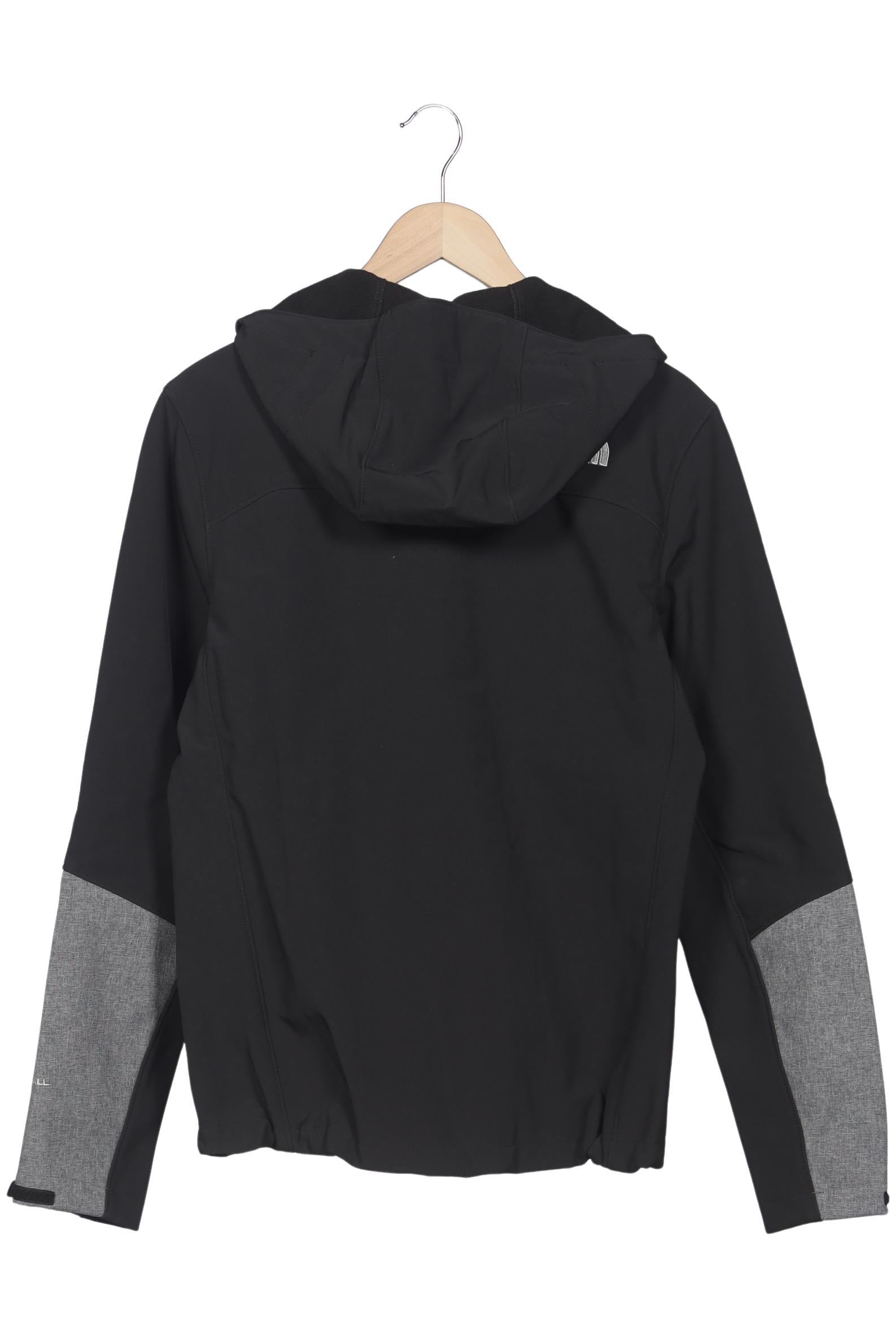 the-north-face-herren-jacke-mehrfarbig-1d9c4b35-23ee-4a4e-bab1-9aa4f86f46bc-image-1