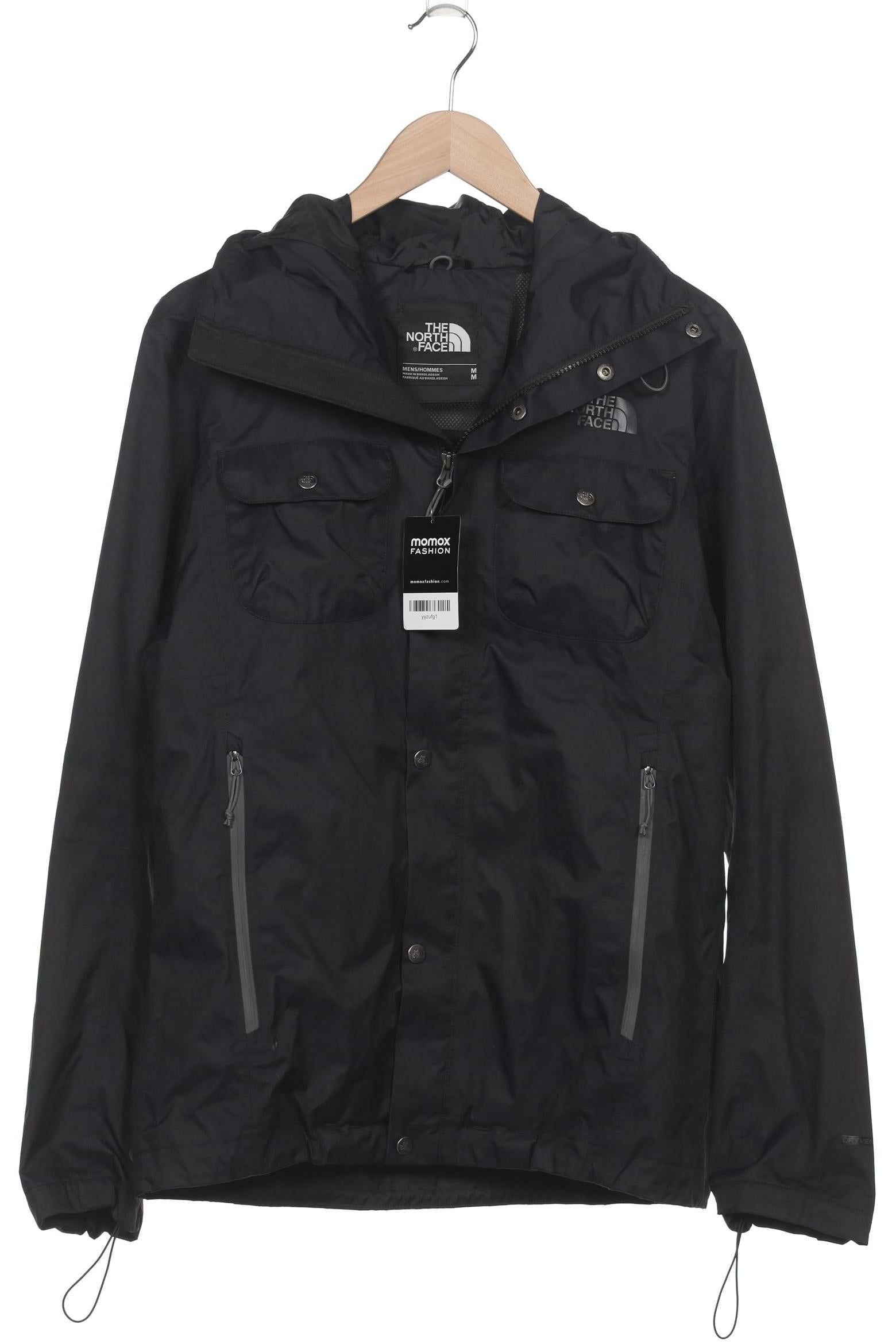 the-north-face-herren-jacke-schwarz-87a4d15d-9ec3-4df3-9a16-f1d70c2115e4-image-0