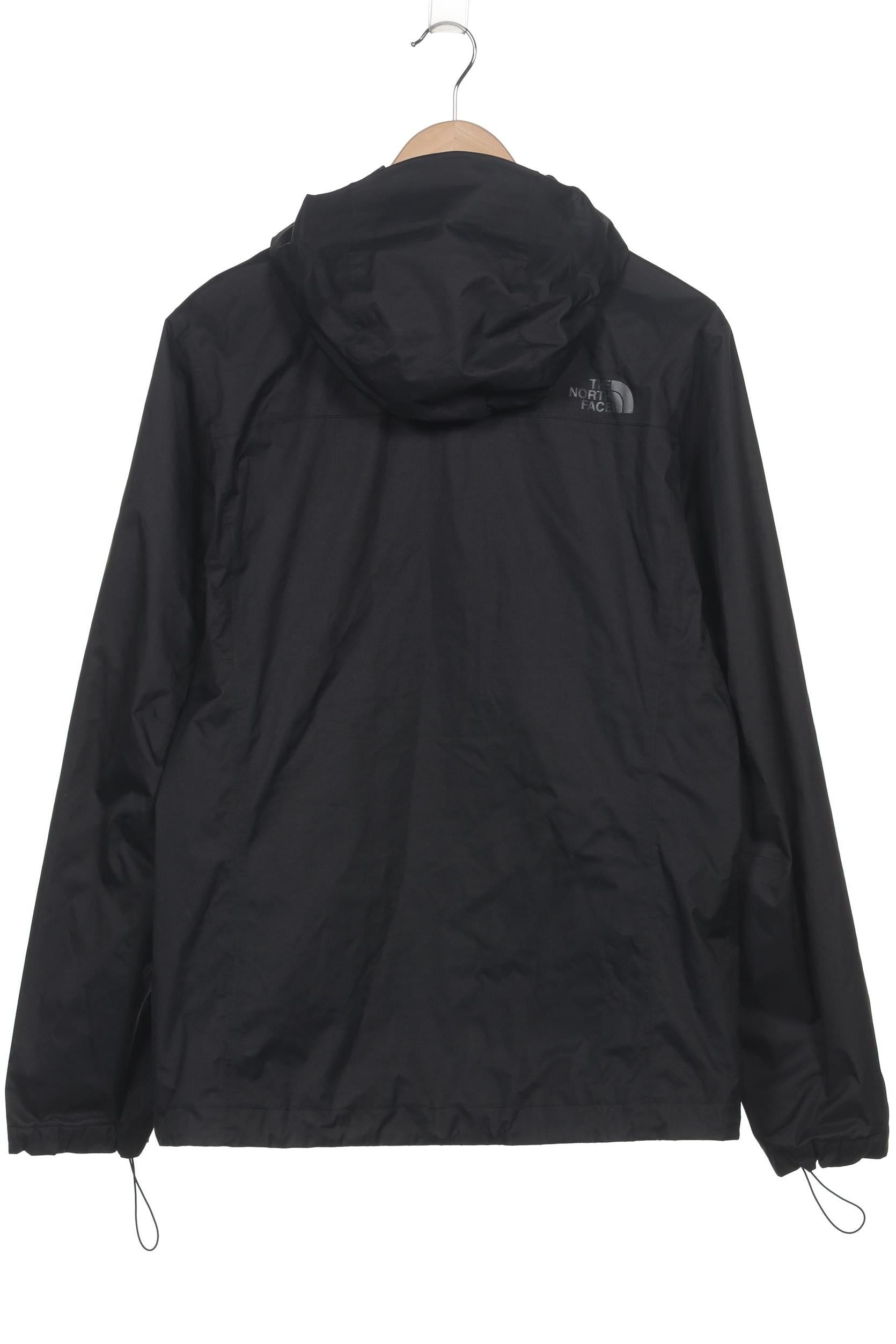 the-north-face-herren-jacke-schwarz-87a4d15d-9ec3-4df3-9a16-f1d70c2115e4-image-1