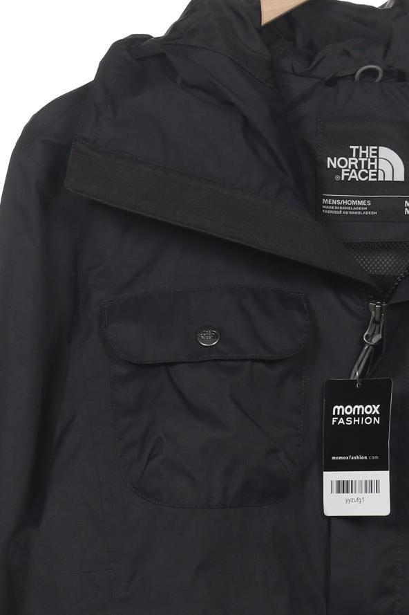 the-north-face-herren-jacke-schwarz-87a4d15d-9ec3-4df3-9a16-f1d70c2115e4-image-2