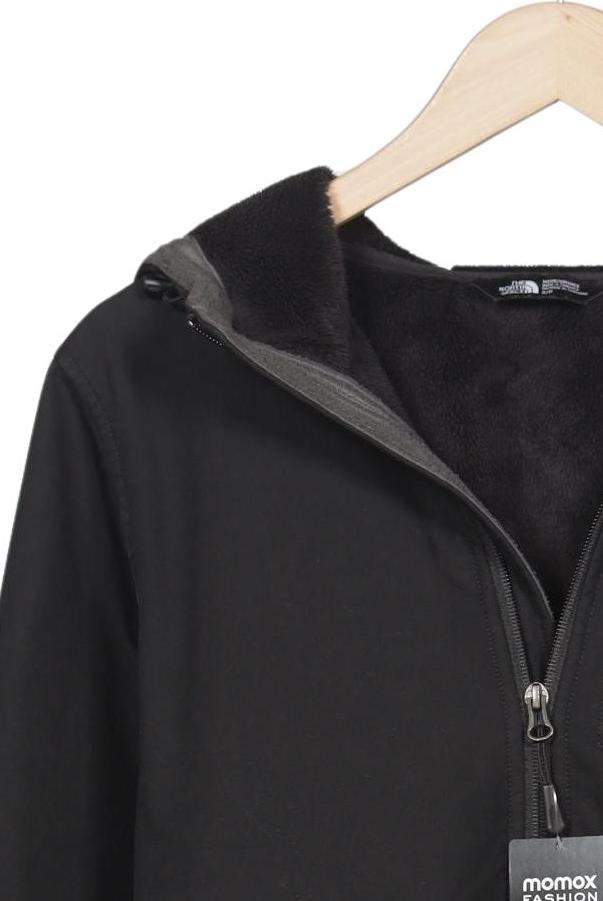 the-north-face-herren-jacke-schwarz-901bc2be-a890-41b8-a804-4d5759e7cb7a-image-2