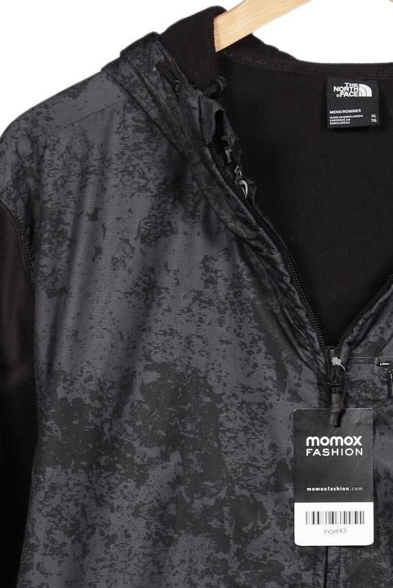 the-north-face-herren-jacke-schwarz-d265b5a3-3b46-4906-b98d-8e9b39b3f30e-image-2