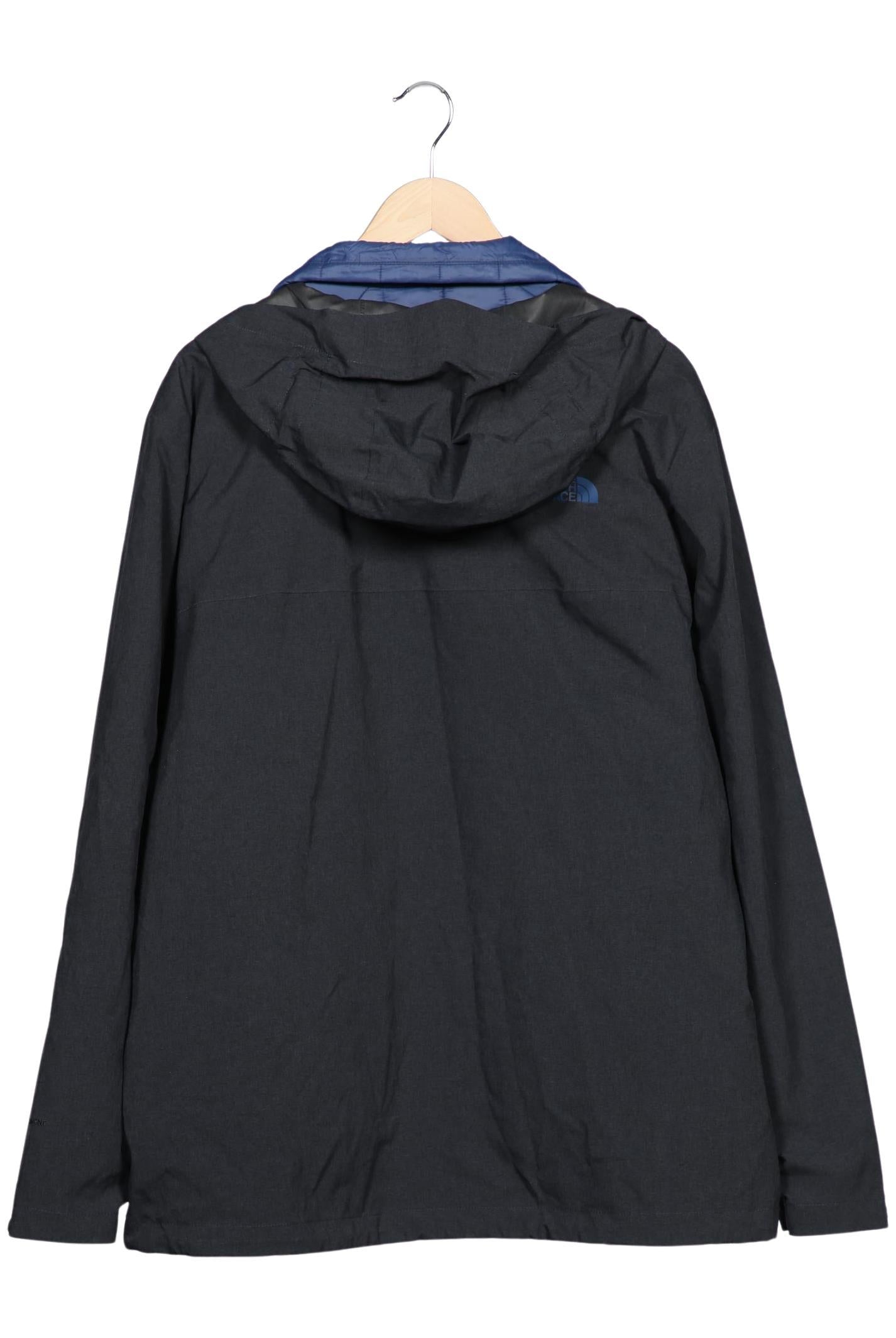 the-north-face-herren-jacke-schwarz-e4f8bcd2-f903-4f4d-93d1-45f50665cda9-image-1