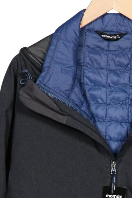 the-north-face-herren-jacke-schwarz-e4f8bcd2-f903-4f4d-93d1-45f50665cda9-image-2