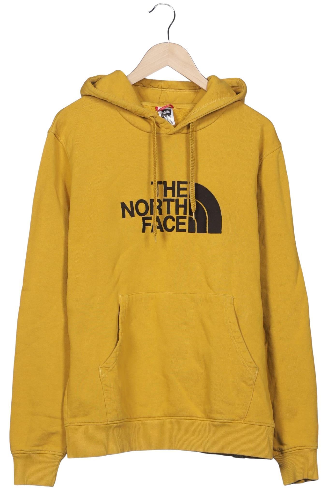 the-north-face-herren-kapuzenpullover-gelb-11e36851-c068-4ac2-ace6-1b26848fcb77-image-0