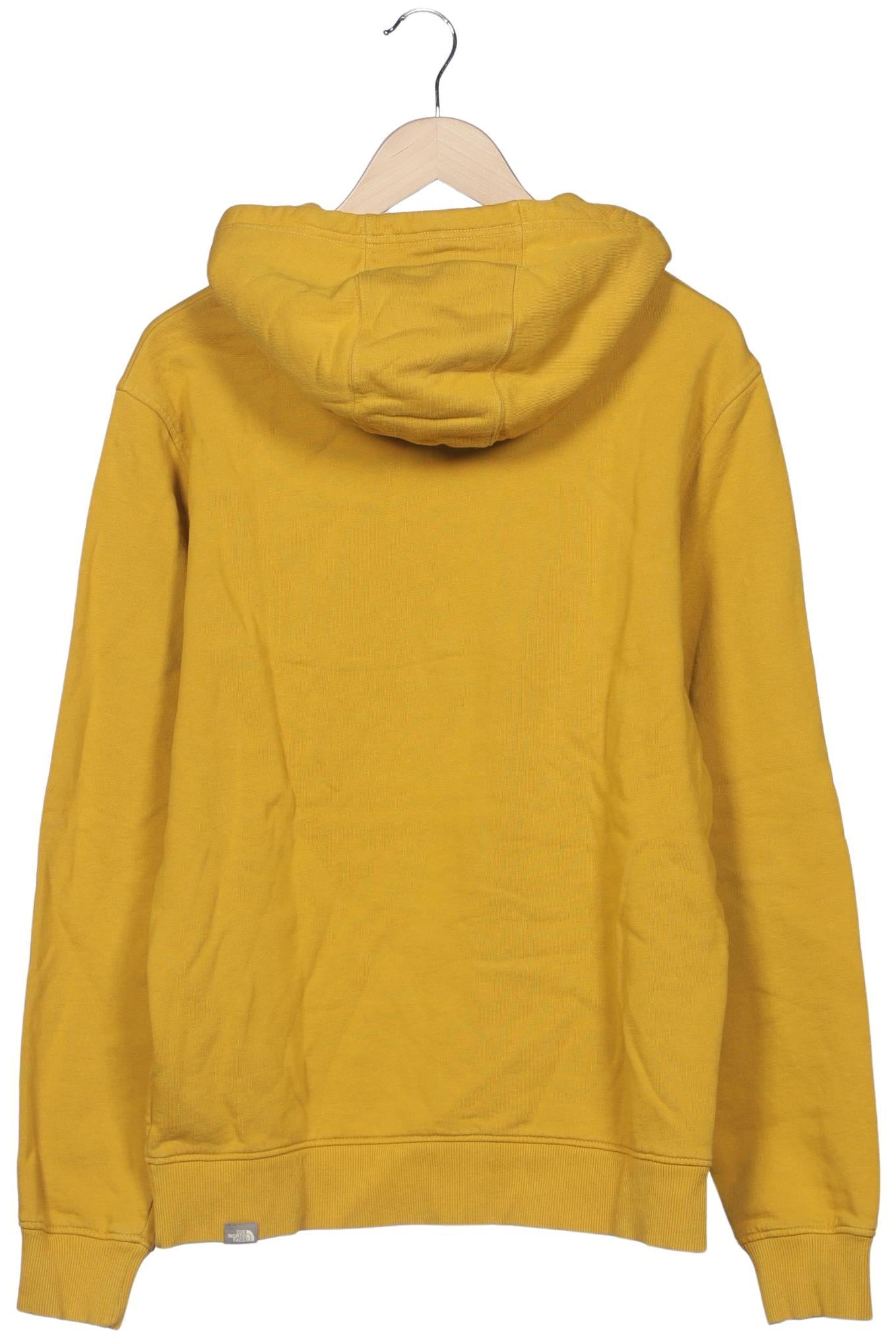 the-north-face-herren-kapuzenpullover-gelb-11e36851-c068-4ac2-ace6-1b26848fcb77-image-1