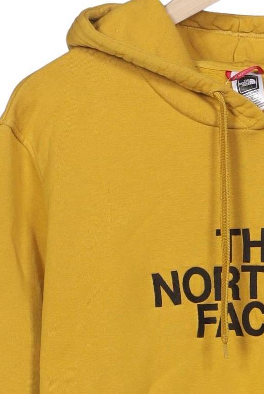 the-north-face-herren-kapuzenpullover-gelb-11e36851-c068-4ac2-ace6-1b26848fcb77-image-2