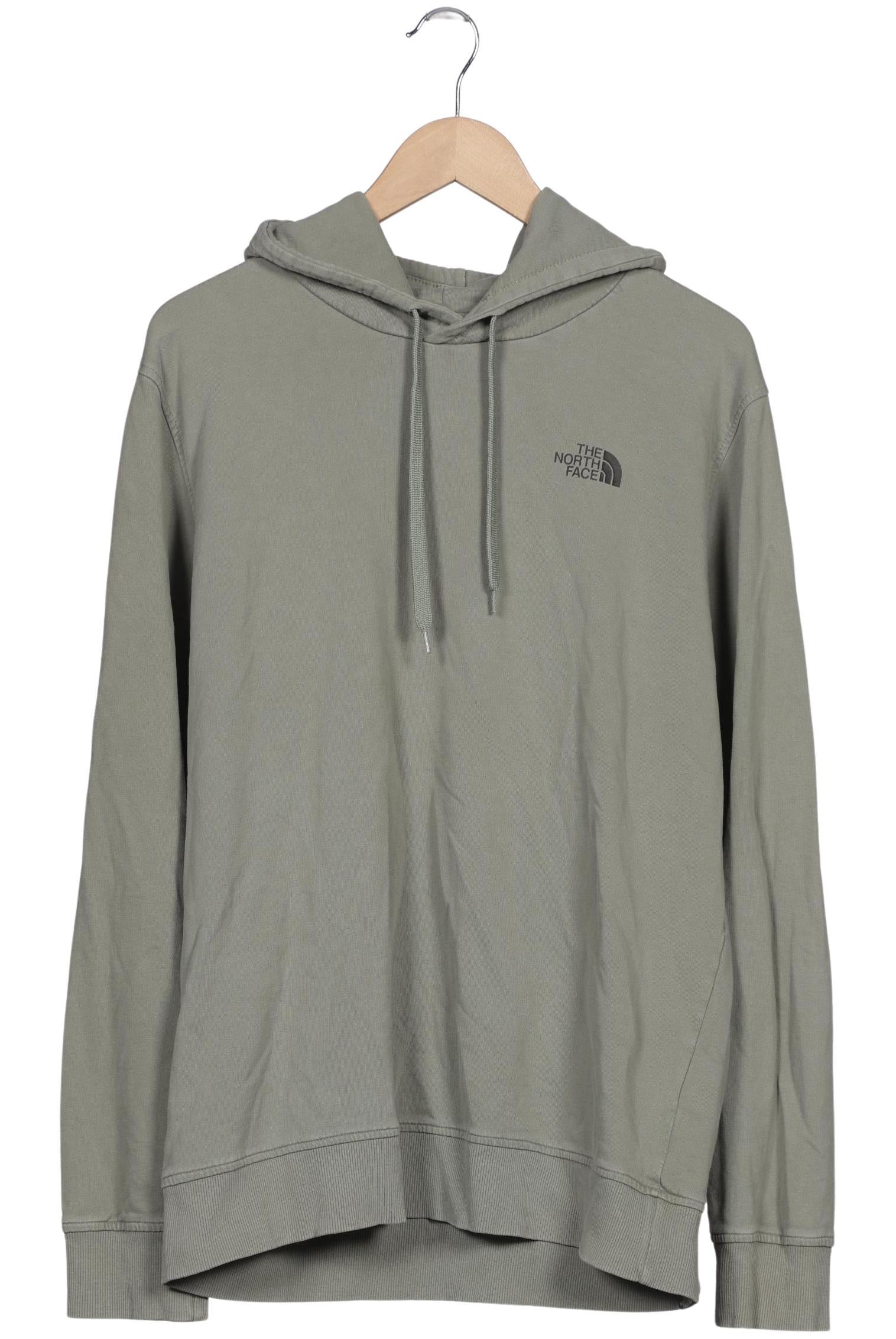 the-north-face-herren-kapuzenpullover-grun-01312edf-669a-492c-98e7-128bca33dd55-image-0