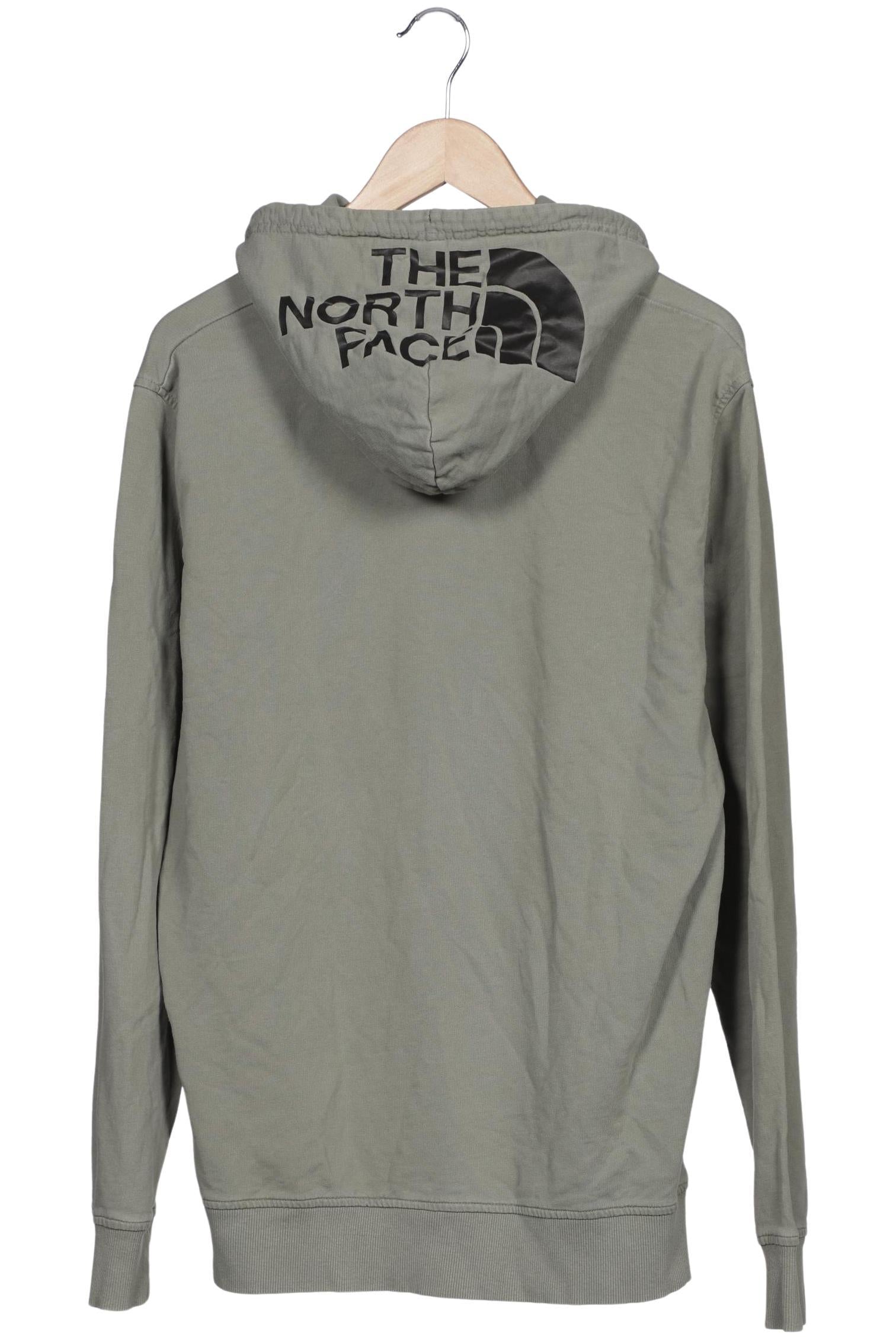 the-north-face-herren-kapuzenpullover-grun-01312edf-669a-492c-98e7-128bca33dd55-image-1