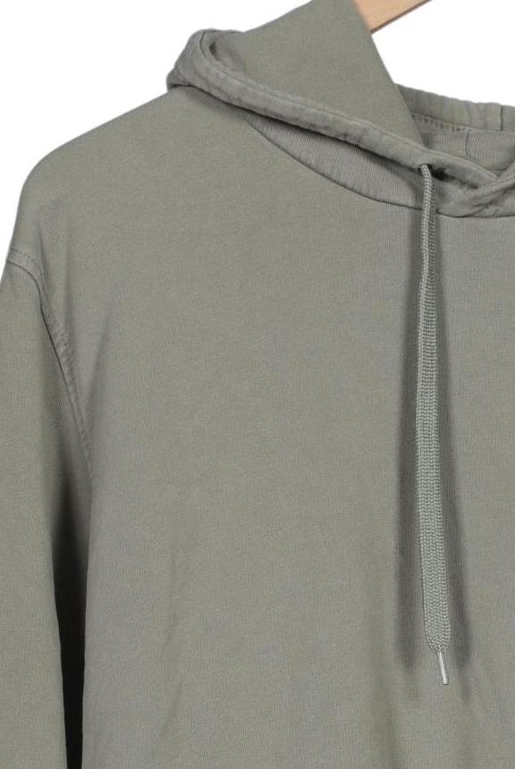 the-north-face-herren-kapuzenpullover-grun-01312edf-669a-492c-98e7-128bca33dd55-image-2