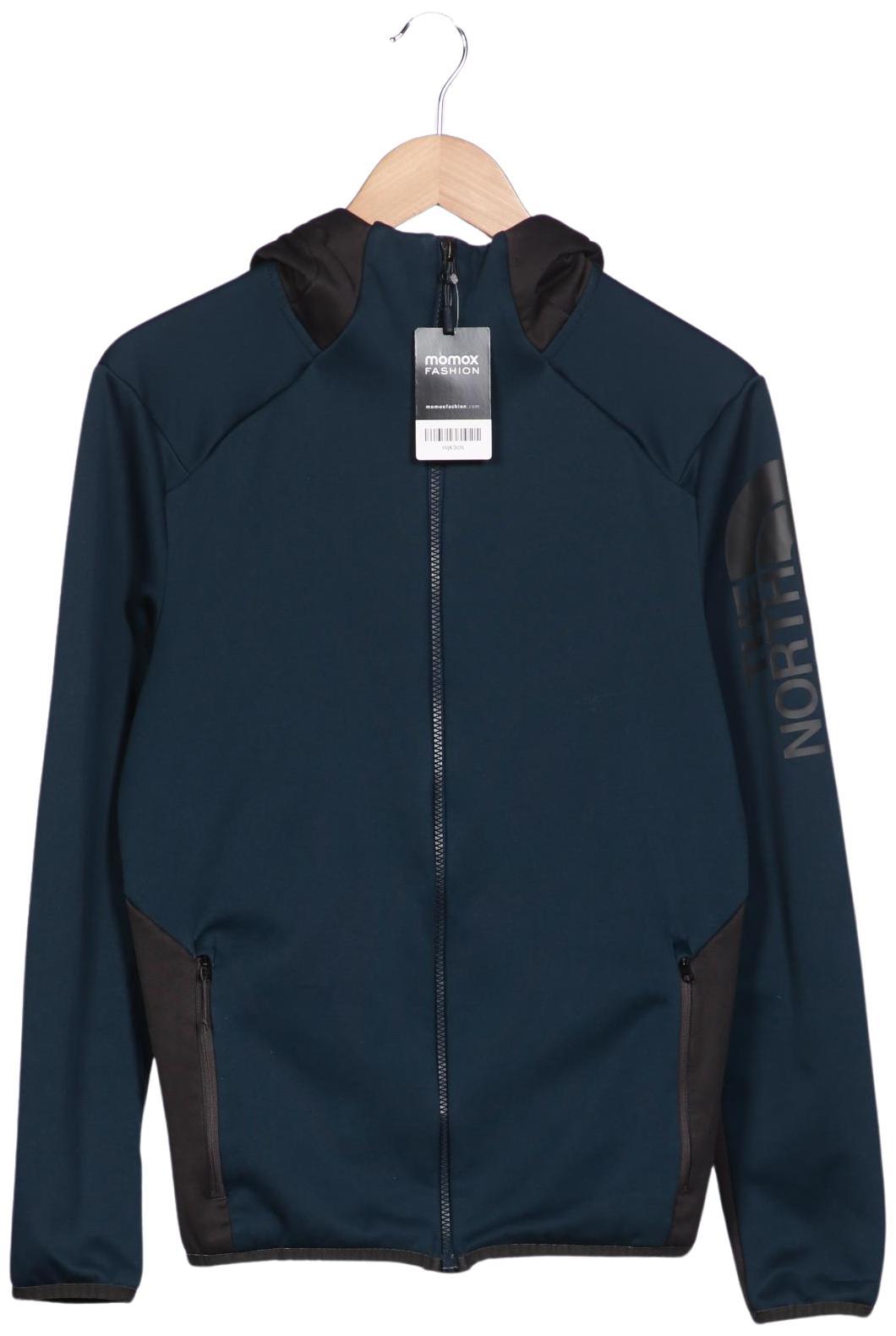 the-north-face-herren-kapuzenpullover-marineblau-26c06f2a-332a-4b1a-9f58-50d02b19f816-image-0