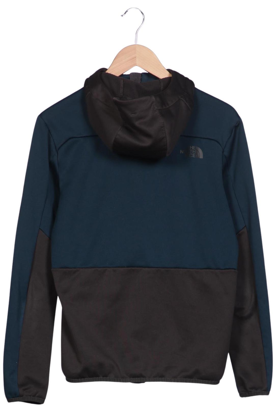 the-north-face-herren-kapuzenpullover-marineblau-26c06f2a-332a-4b1a-9f58-50d02b19f816-image-1