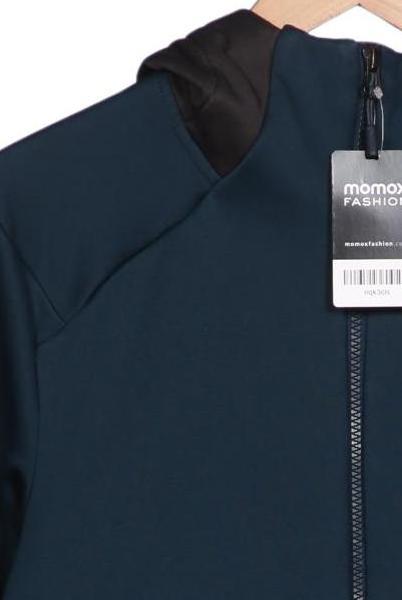 the-north-face-herren-kapuzenpullover-marineblau-26c06f2a-332a-4b1a-9f58-50d02b19f816-image-2