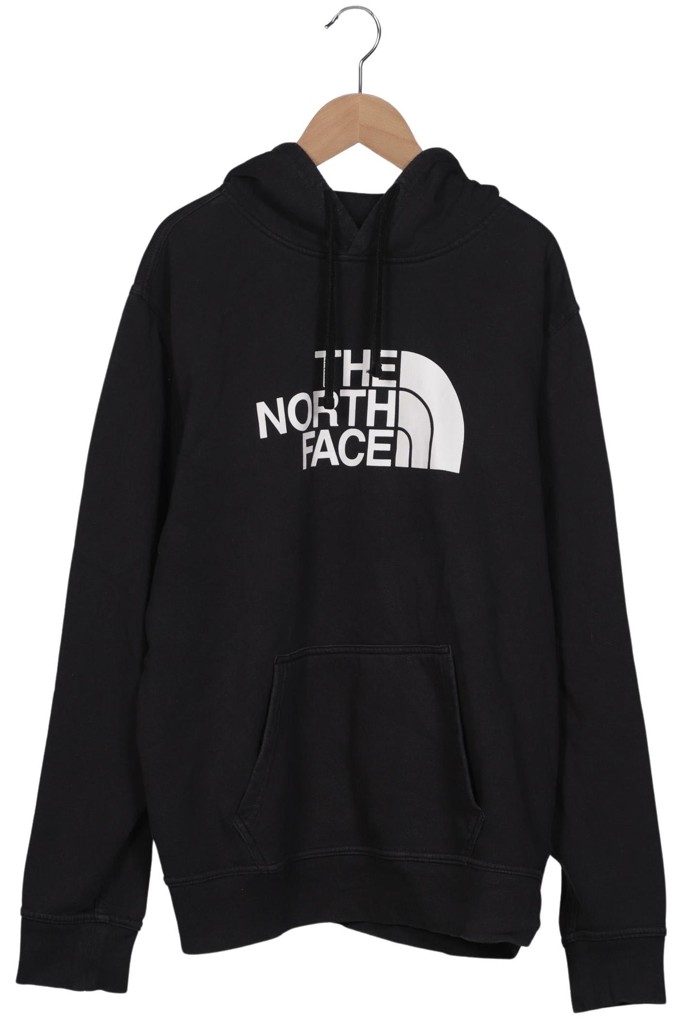 the-north-face-herren-kapuzenpullover-schwarz-12f46501-1d97-4169-aec4-4fabbd02f2ce-image-0