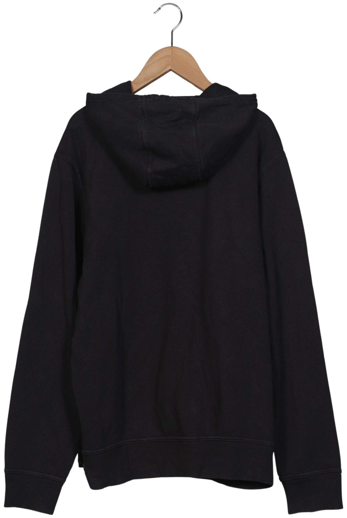 the-north-face-herren-kapuzenpullover-schwarz-12f46501-1d97-4169-aec4-4fabbd02f2ce-image-1