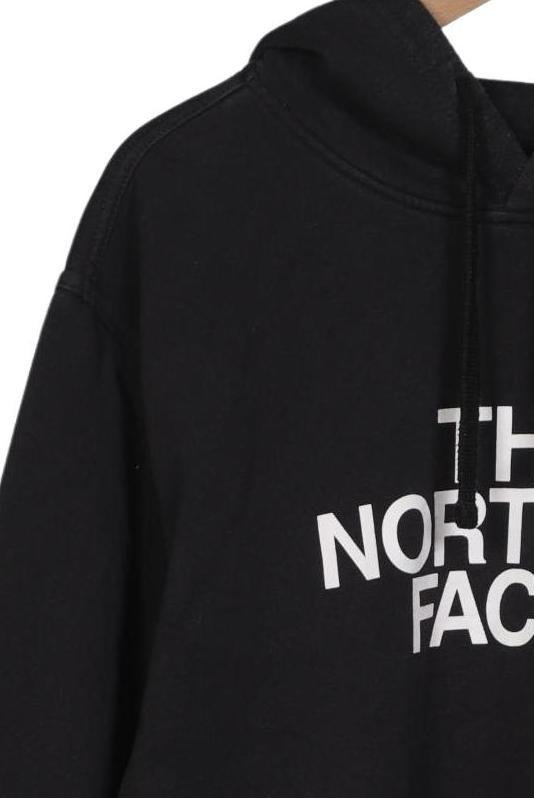 the-north-face-herren-kapuzenpullover-schwarz-12f46501-1d97-4169-aec4-4fabbd02f2ce-image-2